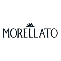 Morellato