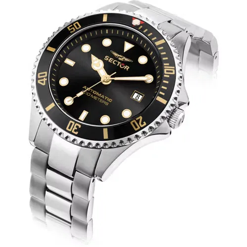 SECTOR 230 WATCH - R3223161005