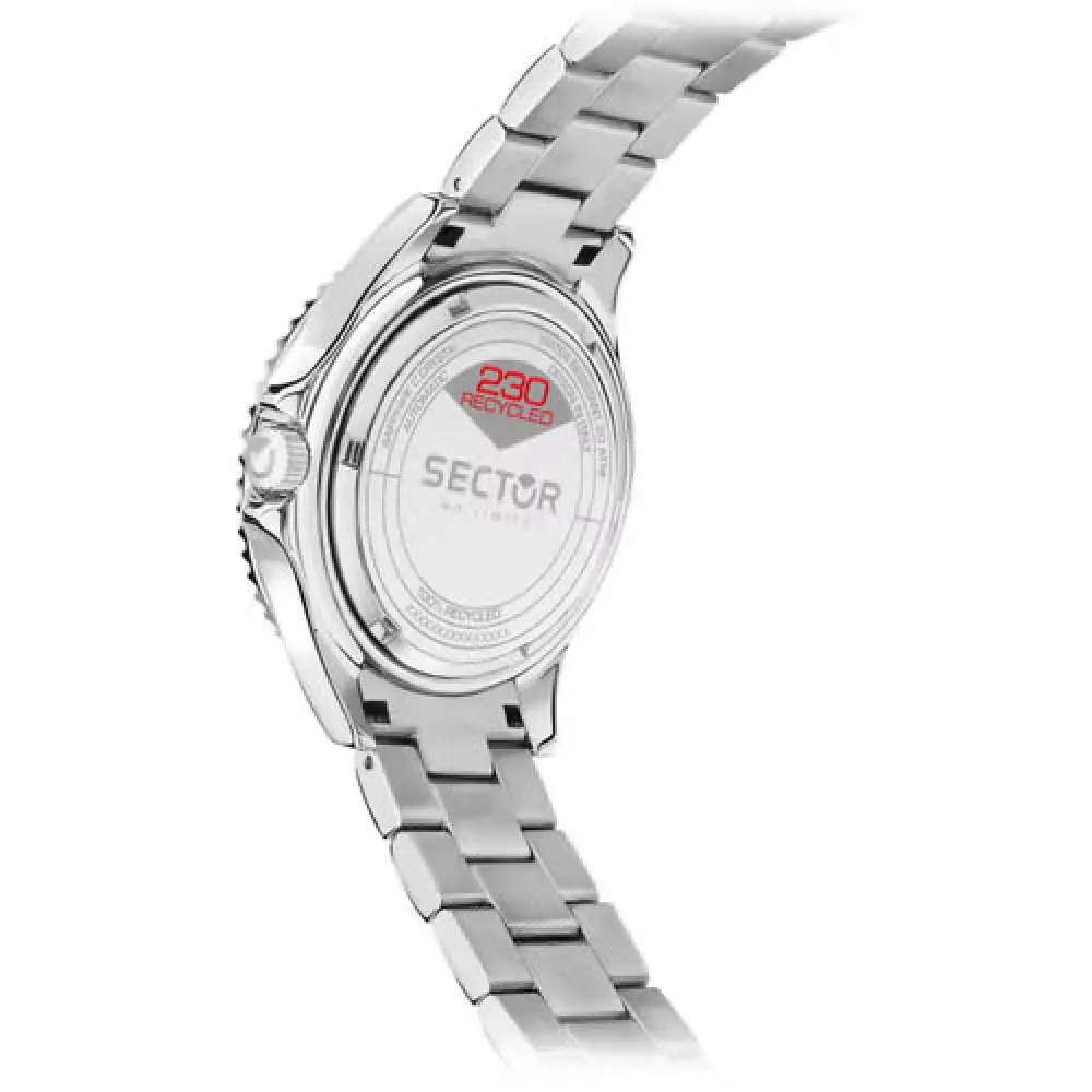 SECTOR 230 WATCH - R3223161005
