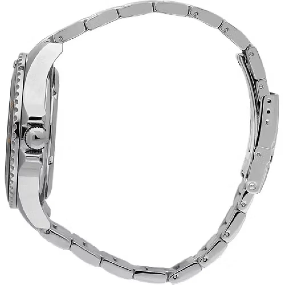 SECTOR 230 WATCH - R3223161005