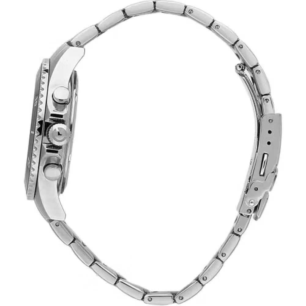 SECTOR 230 WATCH - R3253161046