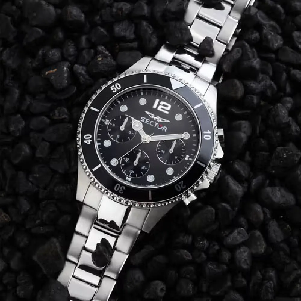 SECTOR 230 WATCH - R3253161046