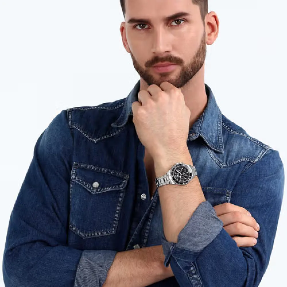 SECTOR 230 WATCH - R3253161046