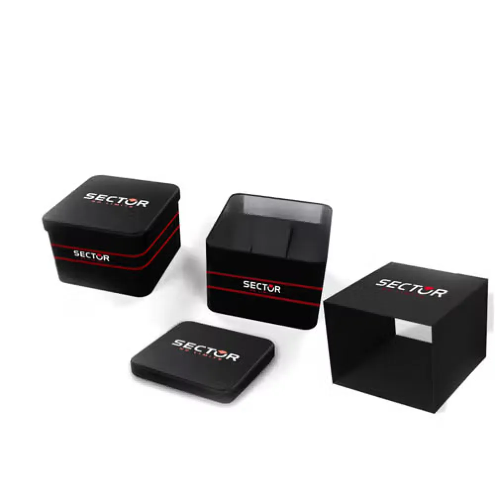SECTOR 230 WATCH - R3253161046