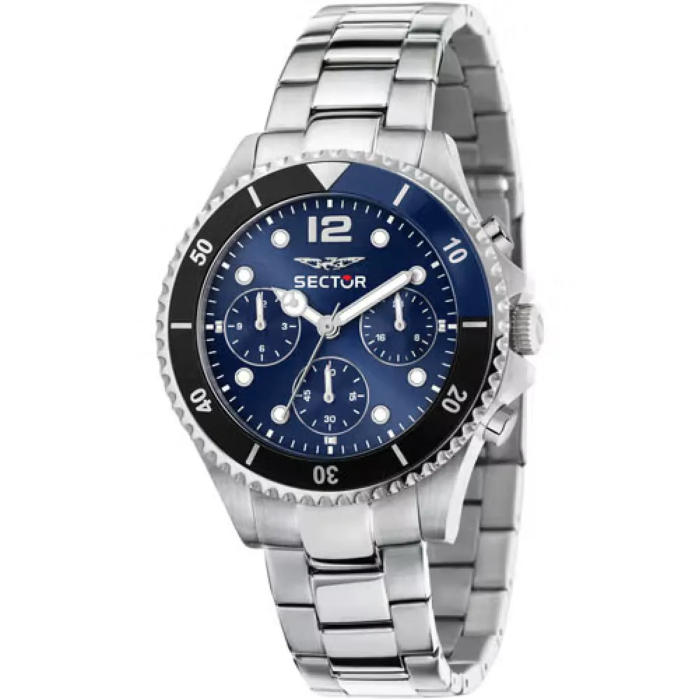 SECTOR 230 WATCH - R3253161047