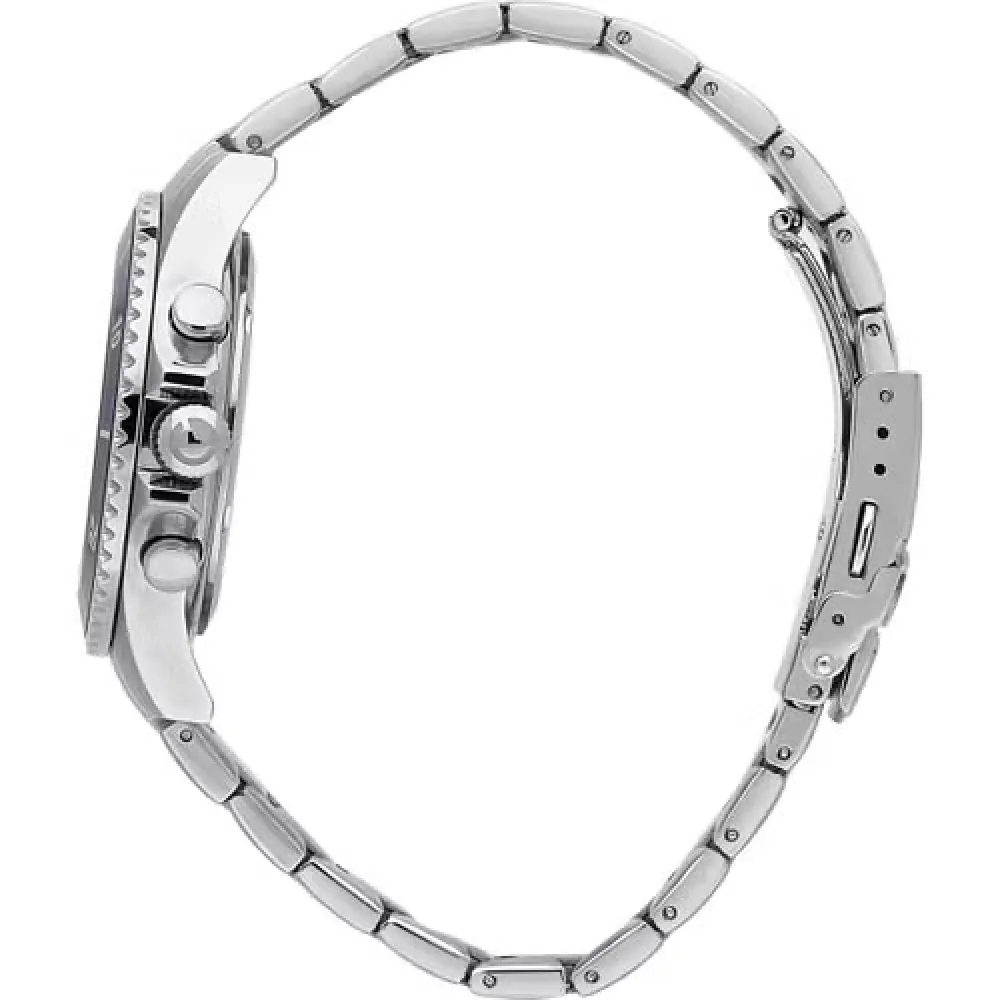 SECTOR 230 WATCH - R3253161047