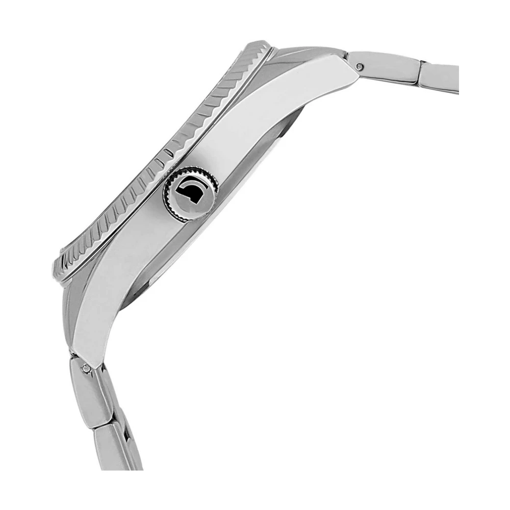 SECTOR 240 με Μπρασελέ από Ανοξείδωτο Ατσάλι R3253476001