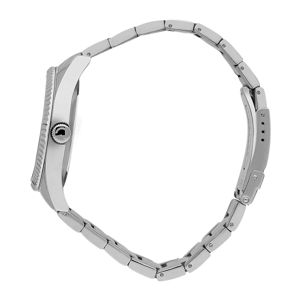 SECTOR 240 με Μπρασελέ από Ανοξείδωτο Ατσάλι R3253476001