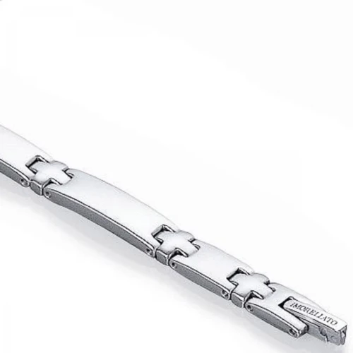 MORELLATO Βραχιόλι από Ανοξείδωτο Ατσάλι S7448099