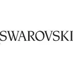 SWAROVSKI