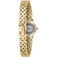 BREIL Darling Crystals με Μπρασελέ από Ανοξείδωτο Ατσάλι σε Χρυσό Τόνο TW2020