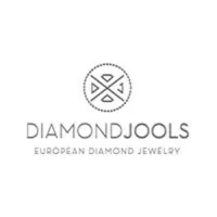 Diamond Jools