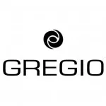 GREGIO