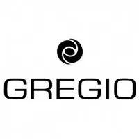 GREGIO