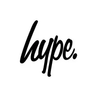 HYPE.