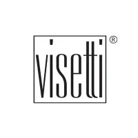 VISETTI