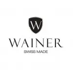 WAINER