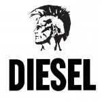 DIESEL