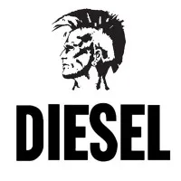 DIESEL