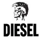 DIESEL