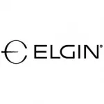 ELGIN