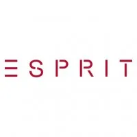 ESPRIT