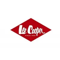 LEE COOPER