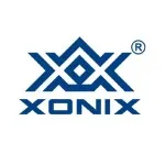 XONIX