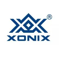 XONIX