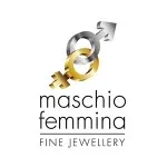 MASCHIO FEMMINA