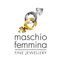 MASCHIO FEMMINA
