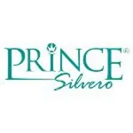 PRINCE SILVERO