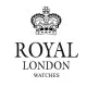 ROYAL LONDON