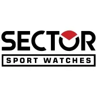 SECTOR