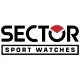 SECTOR