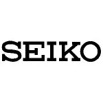 SEIKO