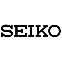 SEIKO