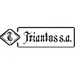 TRIANTOS