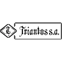 TRIANTOS
