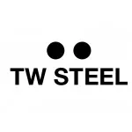 TW STEEL