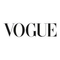 VOGUE