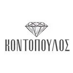 KONTOPOULOS