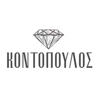 KONTOPOULOS