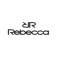 REBECCA JEWELS
