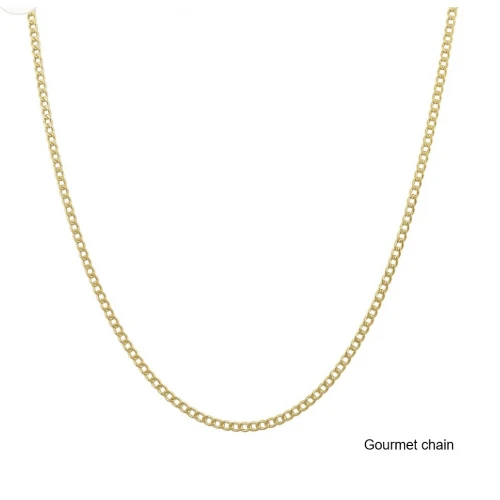 9Κ Χρυσός Σταυρός με Ζιργκόν ST162ANR