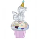 SWAROVSKI Kris Αρκουδάκι Γλυκιά Γιορτή 5720457