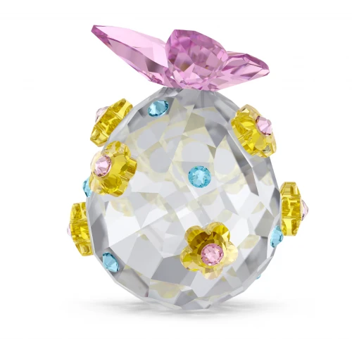 SWAROVSKI Idyllia Αυγό Ετήσια Έκδοση 2026 5748248