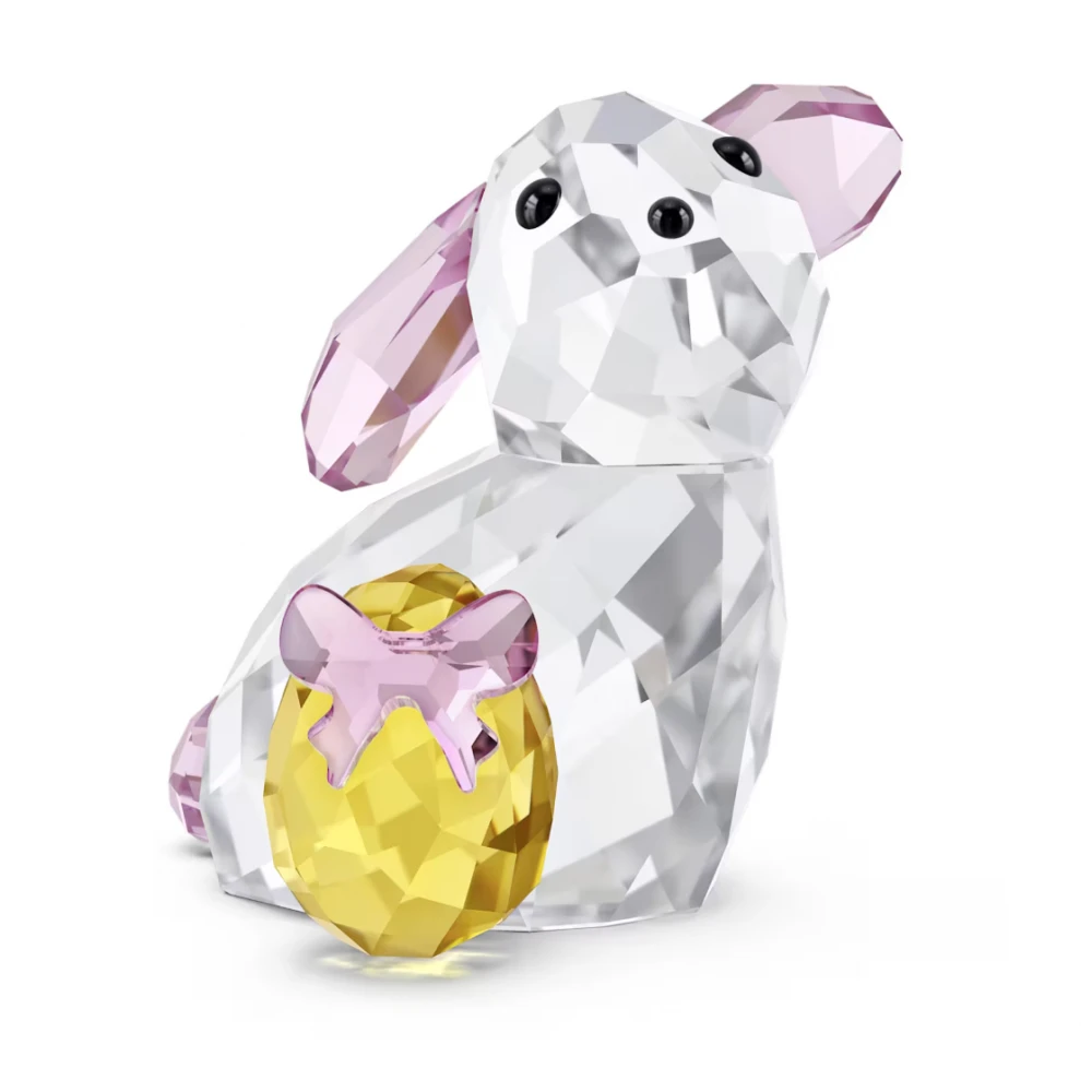 SWAROVSKI Idyllia Λαγουδάκι με Αυγό 5748249