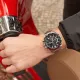 CASIO Edifice Chronograph Silver Stainless Steel Bracelet EFR-566DB-1AVUEF CASIO Edifice Chronograph Silver Stainless Steel Bracelet EFR-566DB-1AVUEF