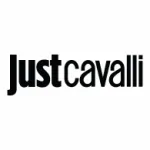 JUST CAVALLI